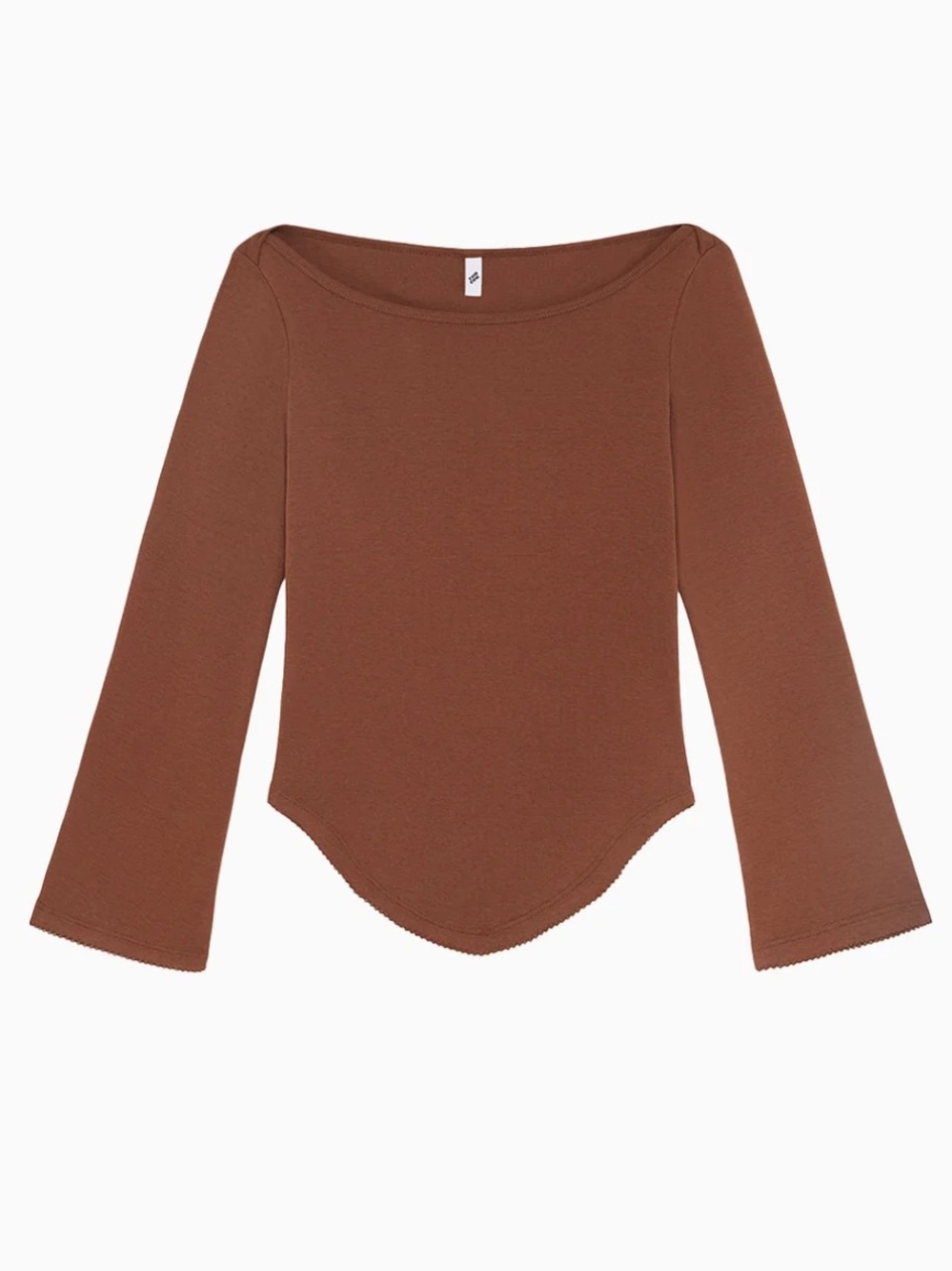 Cou Cou Intimates Rina Top - Picture 10 of 10